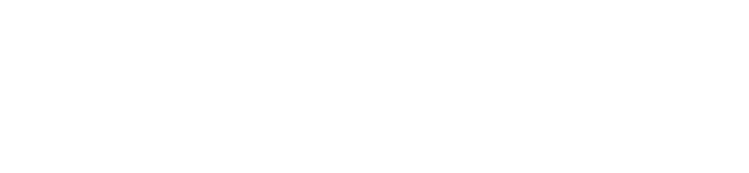 Productos Mart México