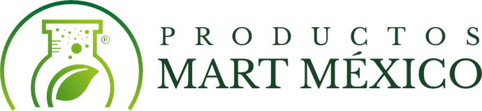 Productos Mart México
