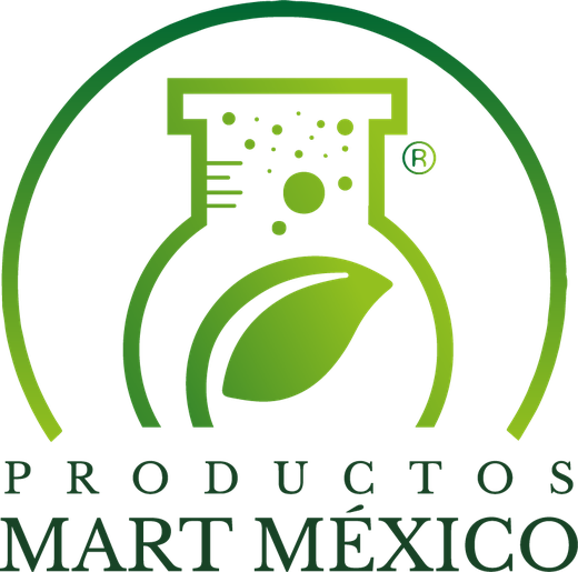 Productos Mart México